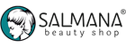 salmana-beauty-shop
