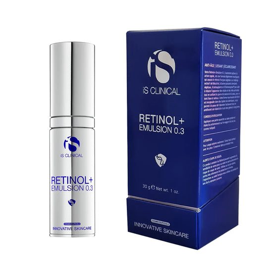 Retinol 0.3