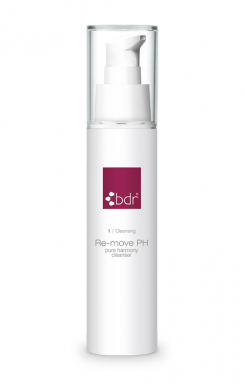 BDR Re-Move PH - 100 ml