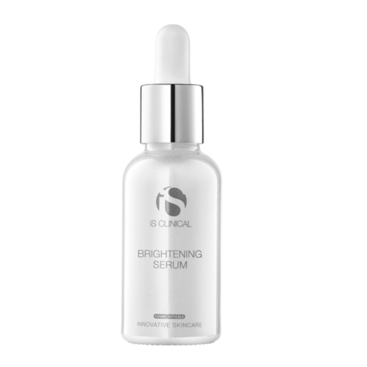 BRIGHTENING SERUM