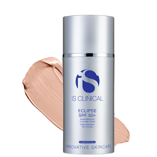ECLIPSE SPF 50