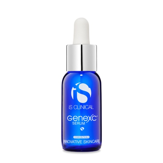 GENEXC™ SERUM- Aging-Prävention, schützt und repariert die DNA,