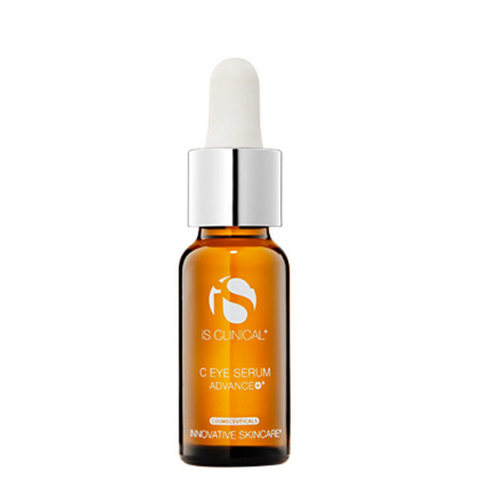 C EYE SERUM ADVANCE+®