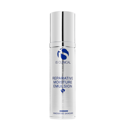 REPARATIVE MOISTURE EMULSION