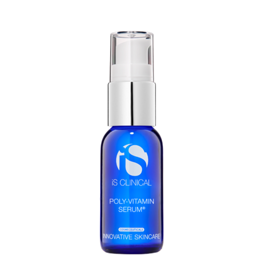 POLY-VITAMIN® SERUM
