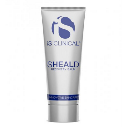 IS Clinical - Sheald™ Recovery Balm