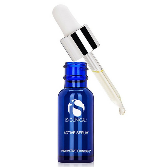 ACTIVE SERUM™