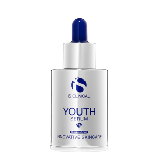 iS CLINICAL Youth Serum