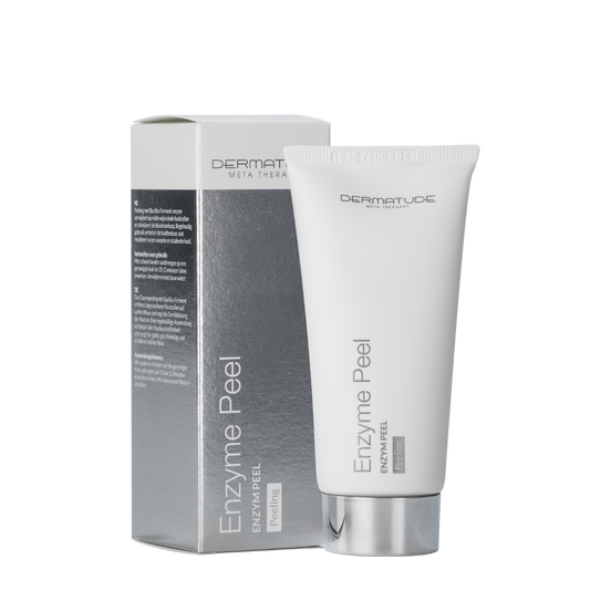 Dermatude Enzyme Peel