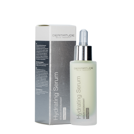 Dermatude Hydrating Serum