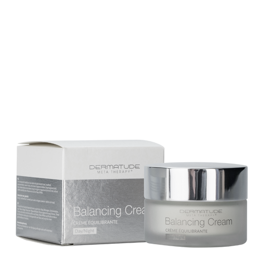 Dermatude Balancing Cream