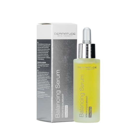 Dermatude Balancing Serum