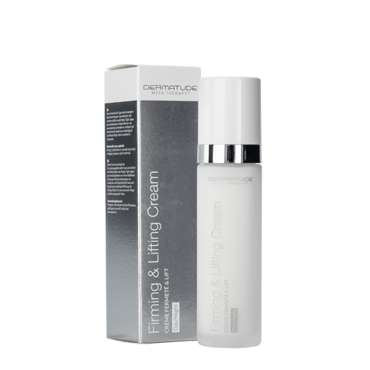 Dermatude Firming & Lifting Cream
