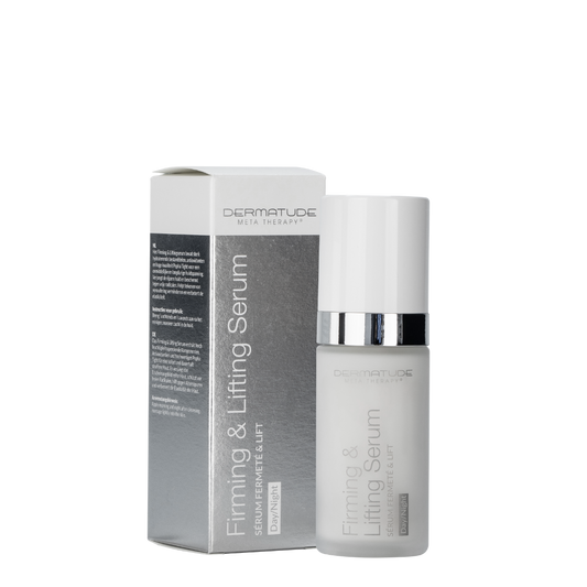 Dermatude Firming & Lifting Serum