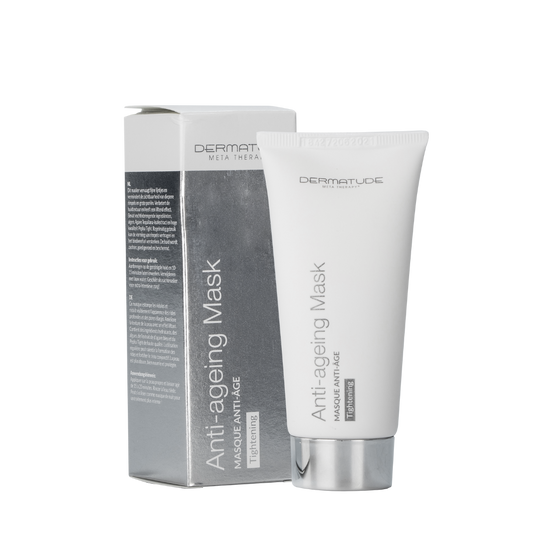 Dermatude Anti-Ageing Mask