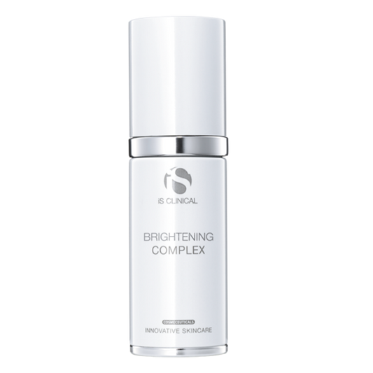 iS CLINICAL Brightening Complex