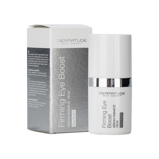 Dermatude Firming Eye Boost