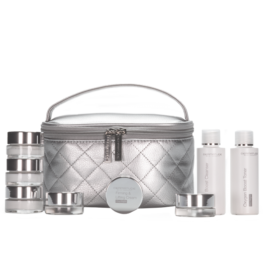 Dermatude Firming & Lifting Travelset