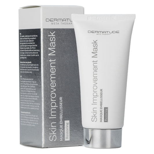 Dermatude Skin Improvement Mask