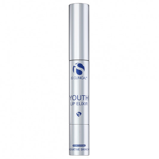 iS CLINICAL - Youth Lip Elixir