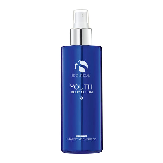 iS CLINICAL Youth Body Serum