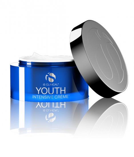 YOUTH INTENSIVE CRÈME™